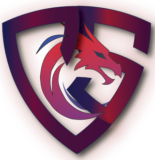 CaspiSec logo